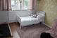 Additional image 10 of Metro Avenue, Newton, Alfreton, Derbyshire. DE55 5UF