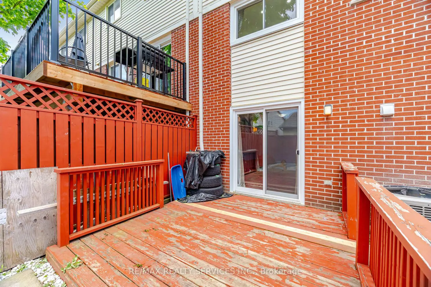Additional image 18 of 20 Rushmore Crescent