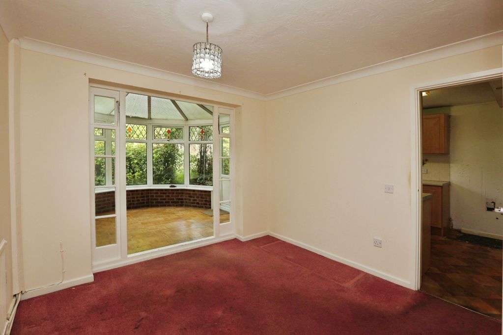 Additional image 9 of 3 bed detached house for saleClandon Drive, Eastleigh SO50