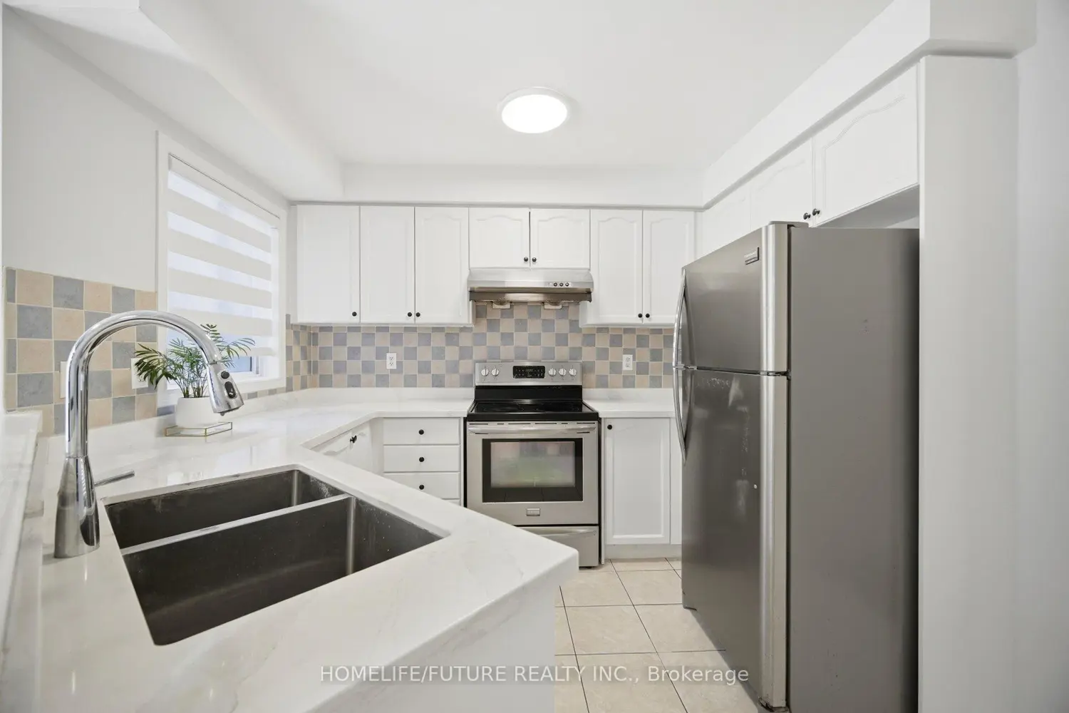 32 Laurelhurst Crescent photo 5