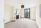 Rollscourt Avenue, London, SE24 photo 5