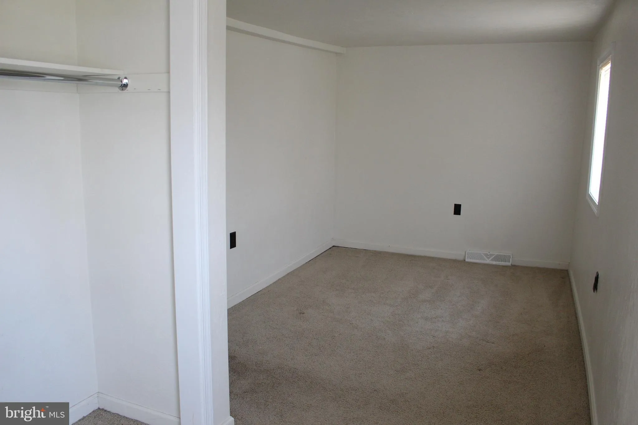 Additional image 7 of 472 Kralltown Road, Wellsville, PA 17365