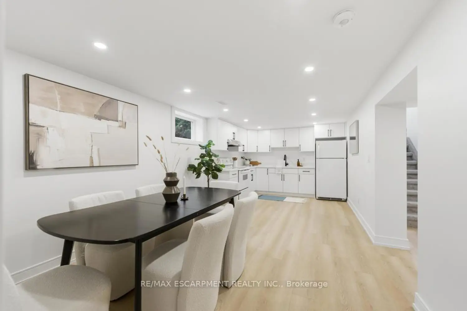 Additional image 10 of 173 West 19Th Street