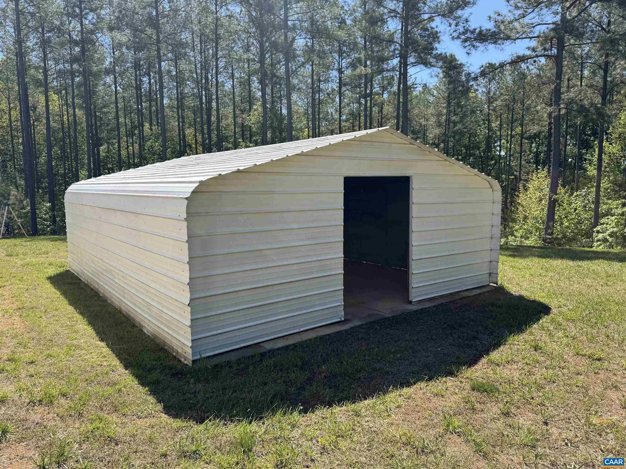 Additional image 92 of 1121 Hardware Rd, Scottsville, VA 24590