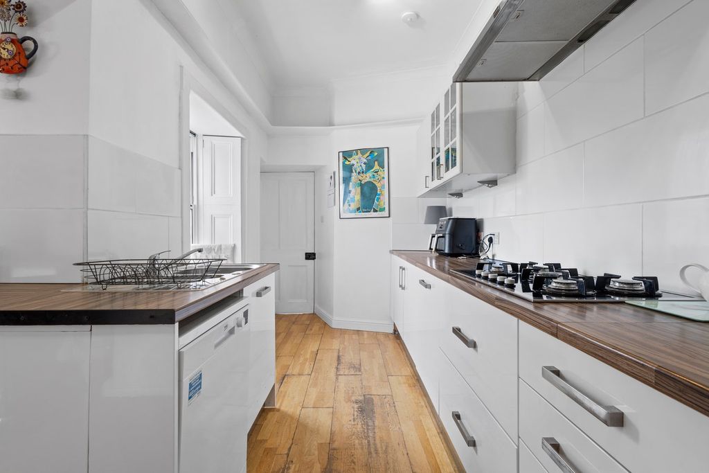Additional image 9 of 4 bed terraced house for saleHigh Street, Newmilns KA16