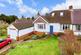 Orchard Drive, Tonbridge, Kent photo 2