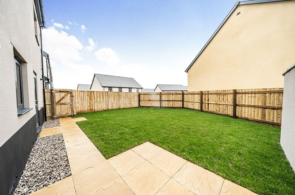 Additional image 13 of 4 bed detached house for saleLittle Cotton Farm, Dartmouth, Devon TQ6