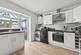 Allington Road, Twydall, Kent, ME8 photo 3
