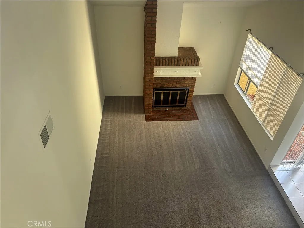 8 Marsh Hawk, Irvine, CA 92604 photo 5