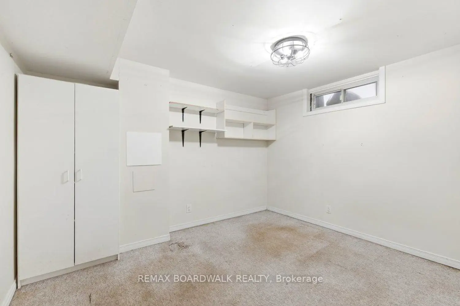 Additional image 15 of 1279 Adirondack Drive