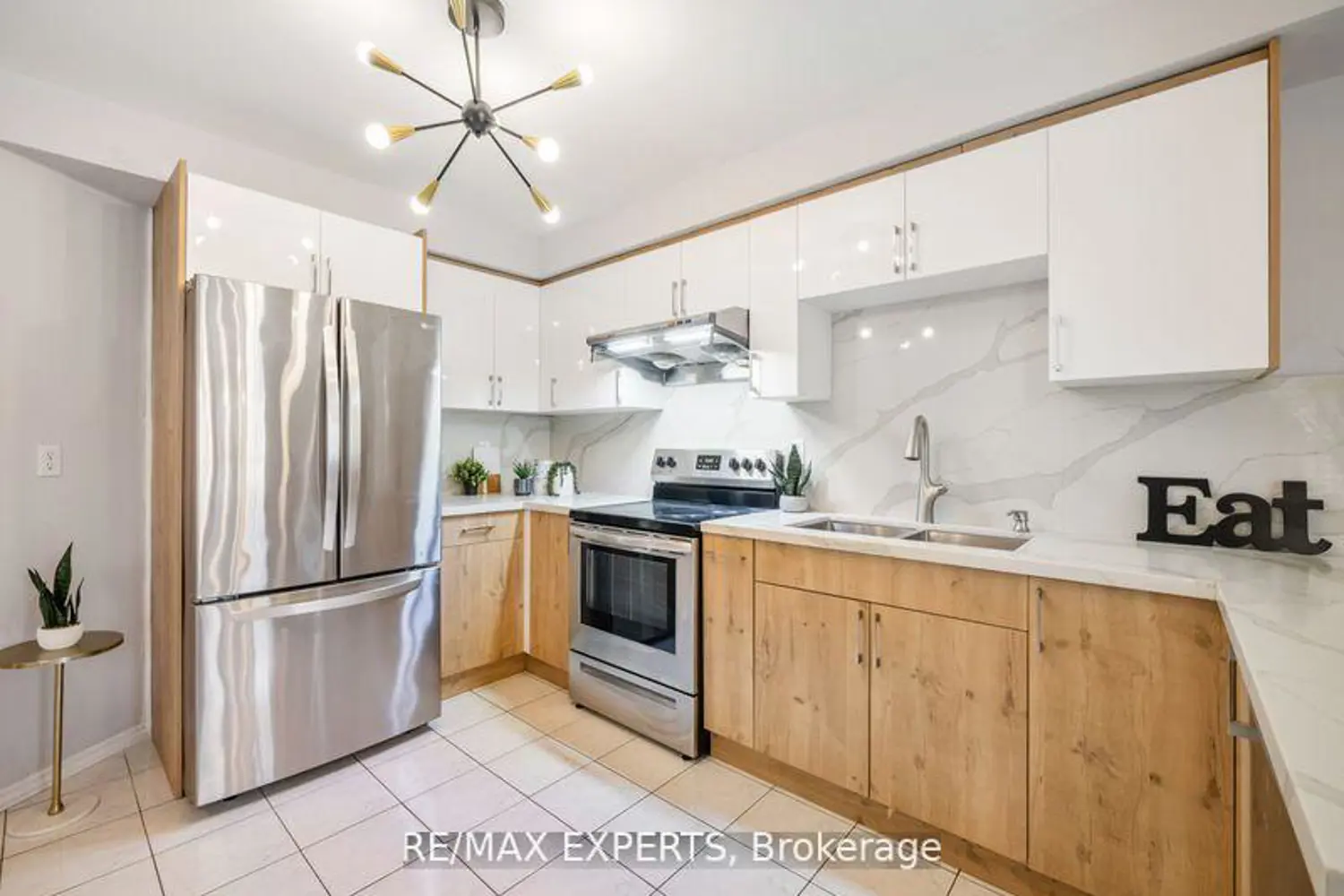 97 Pinedale Gate photo 5