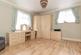 Additional image 5 of Carlton Rise, Westgate-on-Sea, Kent, CT8