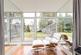 Corstorphine Road, Edinburgh, Midlothian, EH12 photo 5