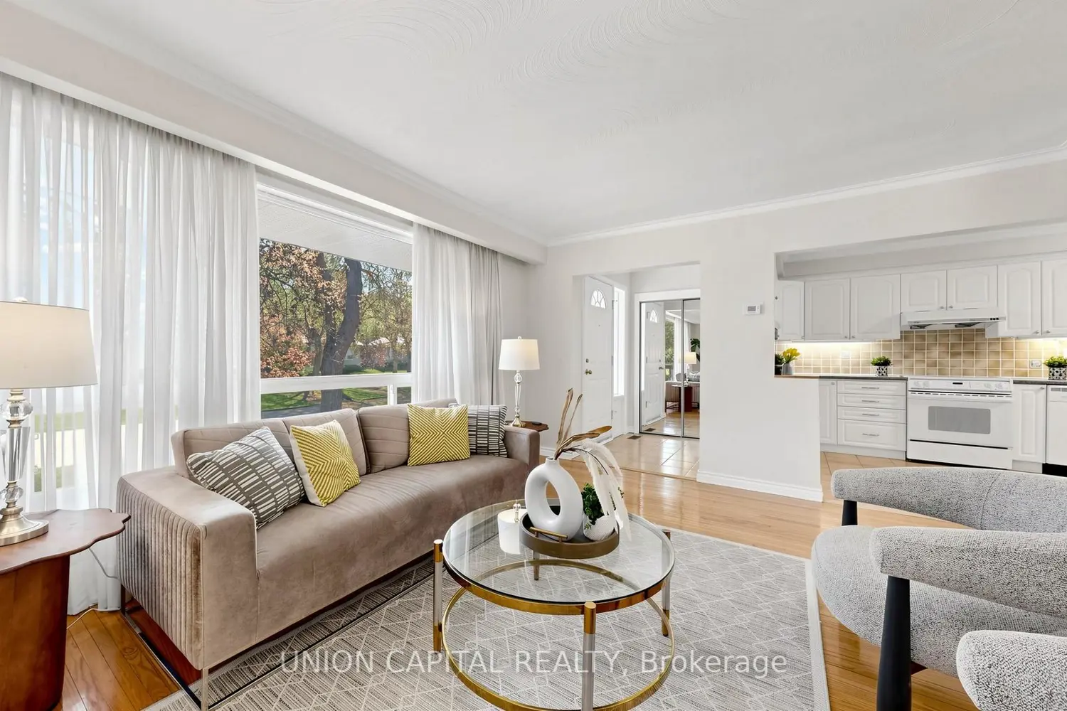 Additional image 2 of 49 Bathford Crescent
