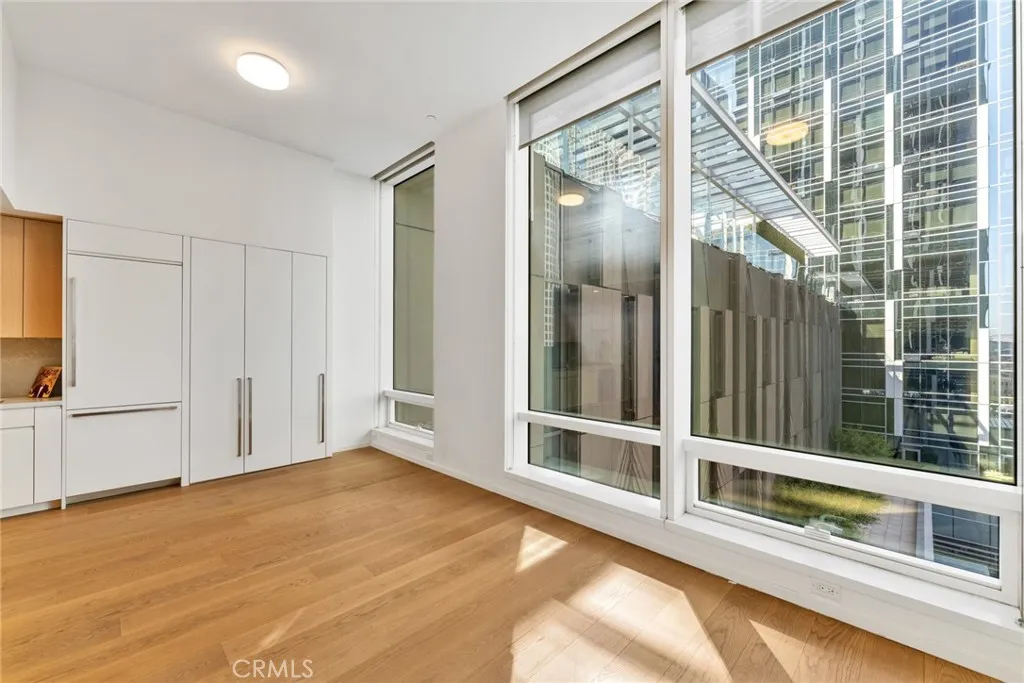 Additional image 12 of 877 Francisco St Unit 805, Los Angeles, CA 90017