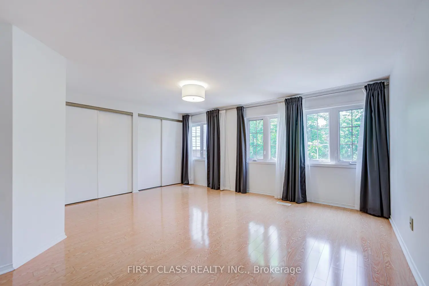 Additional image 3 of 4605 Donegal Drive 33