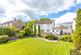 Cautley Drive, Killinghall, Harrogate photo 4