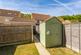 Additional image 17 of Avocet Rise, Sprowston