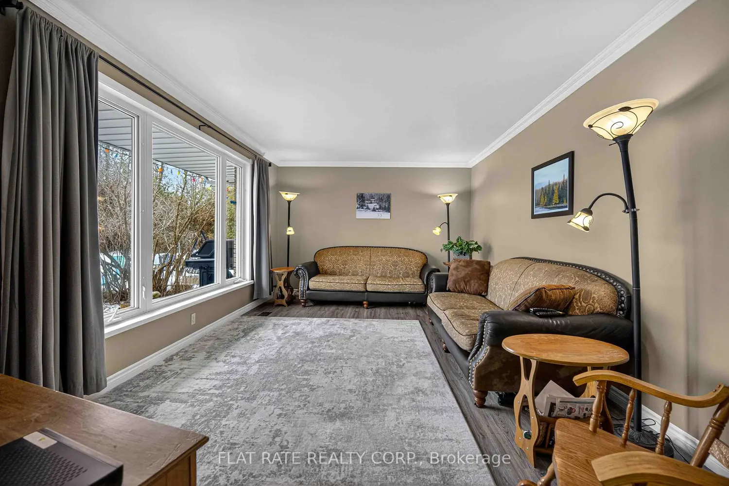 2086 Mccrackens Landing Road photo 5