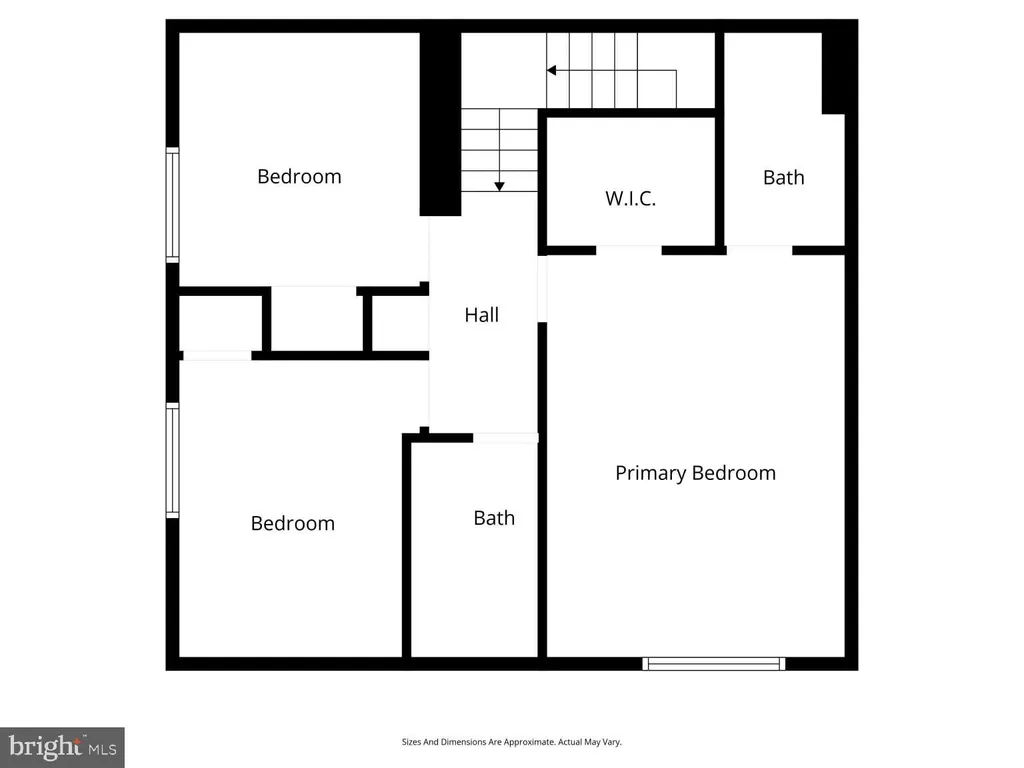 1432 Granada Court, Hampton, VA 23630