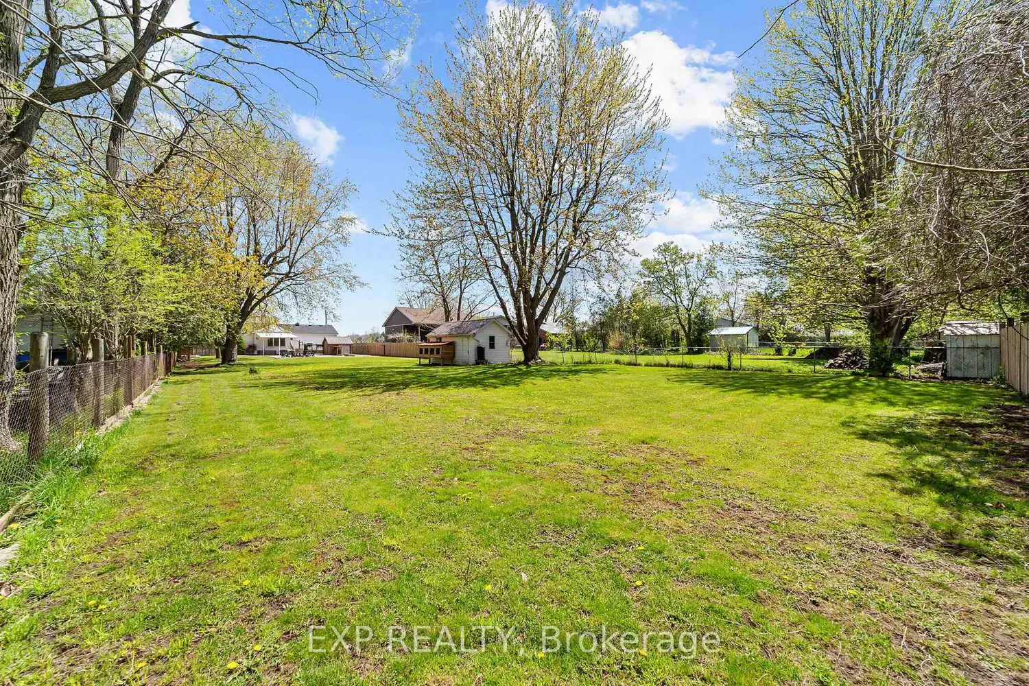 Additional image 17 of 5051 Wellington Road