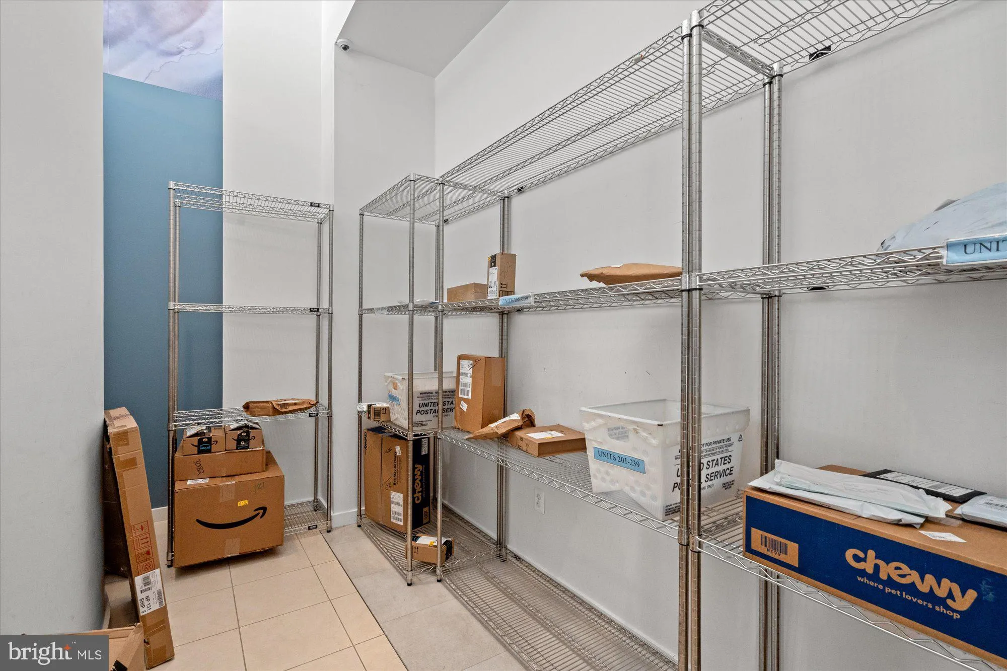 Additional image 54 of 309 Holland Lane Unit 320, Alexandria, VA 22314