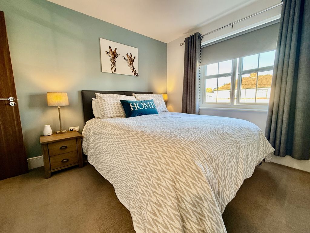 Additional image 11 of 4 bed detached house for saleHigh Carr Close, Framwellgate Moor, Durham, County Durham DH1