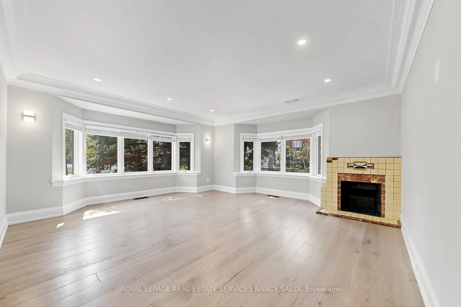 3 Oakwood Place photo 2
