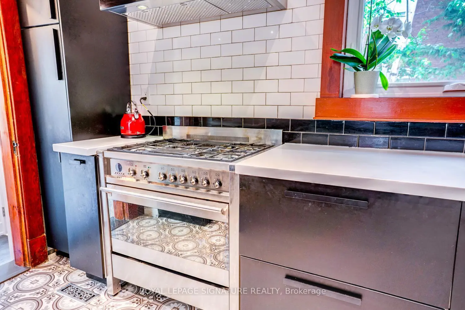 Additional image 5 of 50 Rosedale Avenue