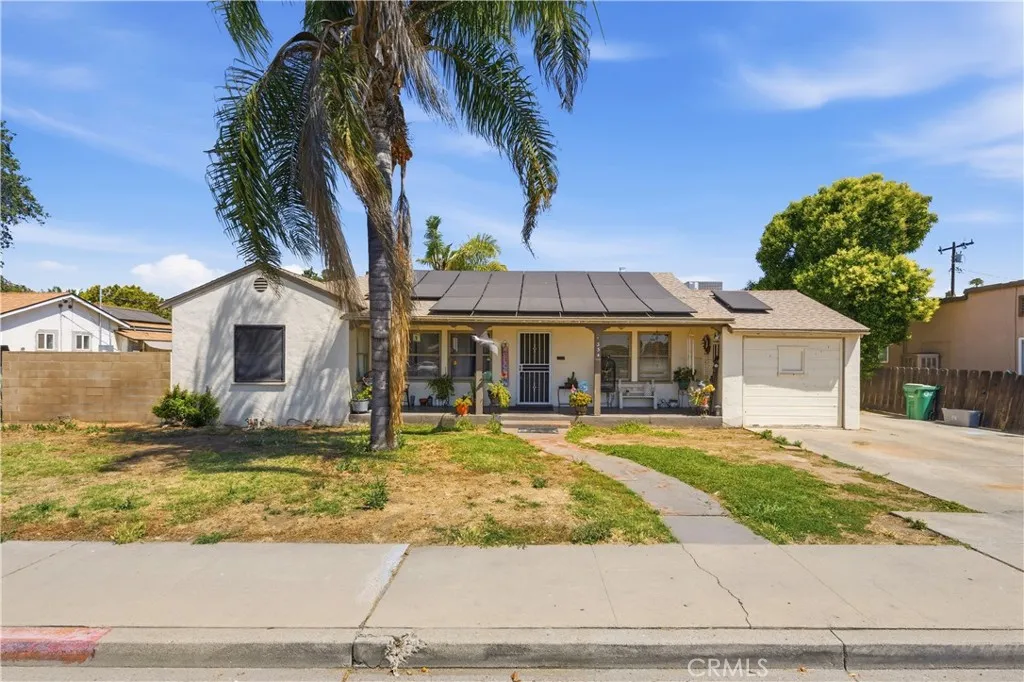 Additional image 46 of 354 W Morton Ave, Porterville, CA 93257
