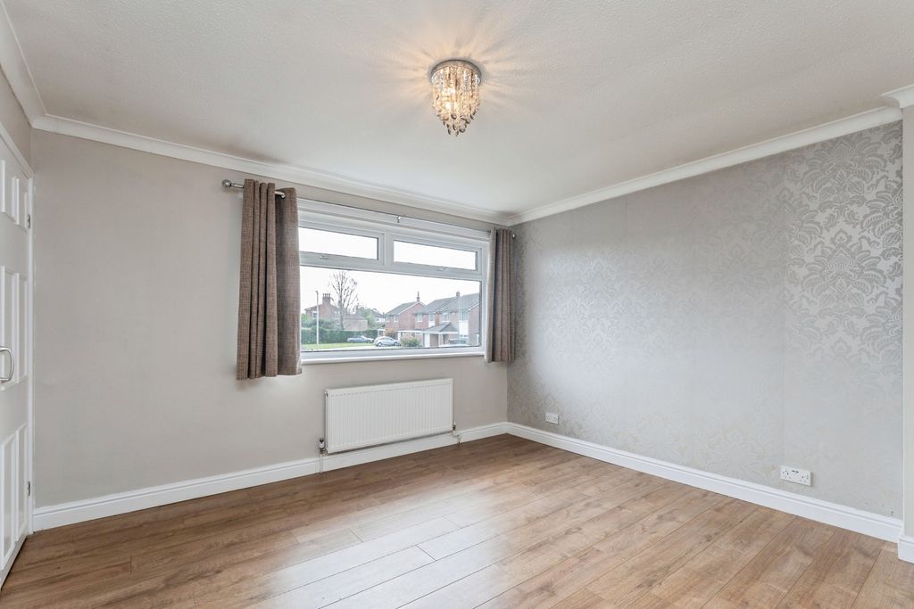 Additional image 26 of 4 bed detached house for saleSt. Pauls Gardens, Little Sutton, Ellesmere Port, Cheshire CH66