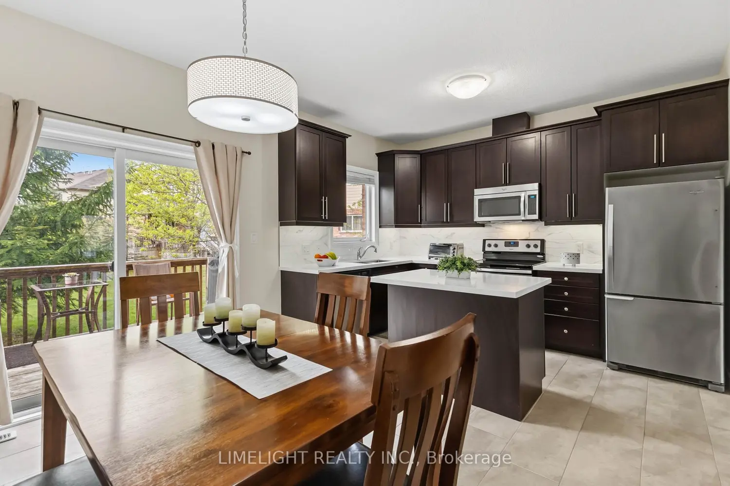 Additional image 8 of 3320 Meadowgate Boulevard 218