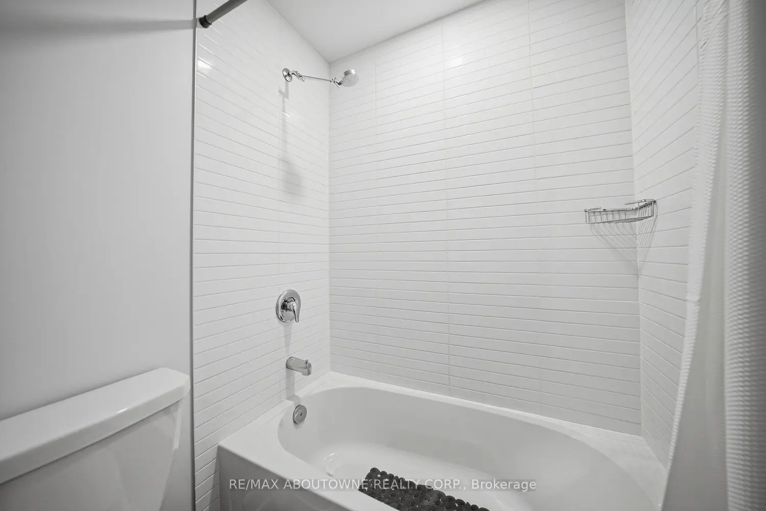 Additional image 11 of 3220 William Coltson Avenue 1602