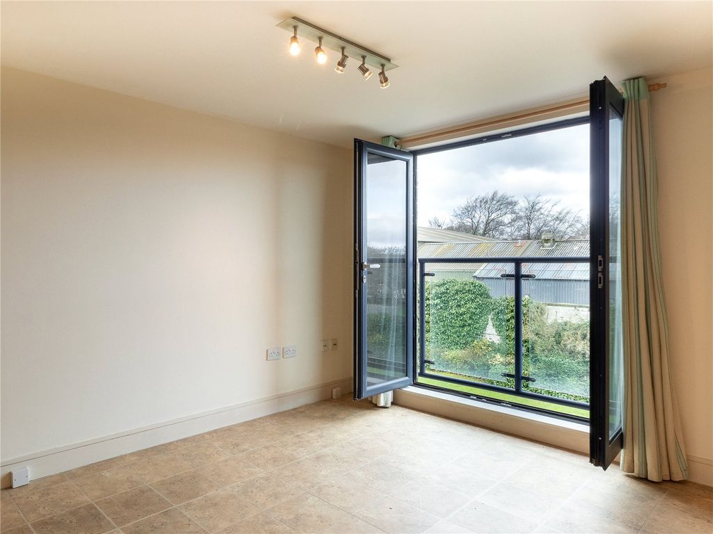 Additional image 15 of 2 bed flat for saleThe Equilibrium, Plover Road, Lindley, Huddersfield HD3