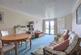 Constantine Court, Middlesbrough photo 3