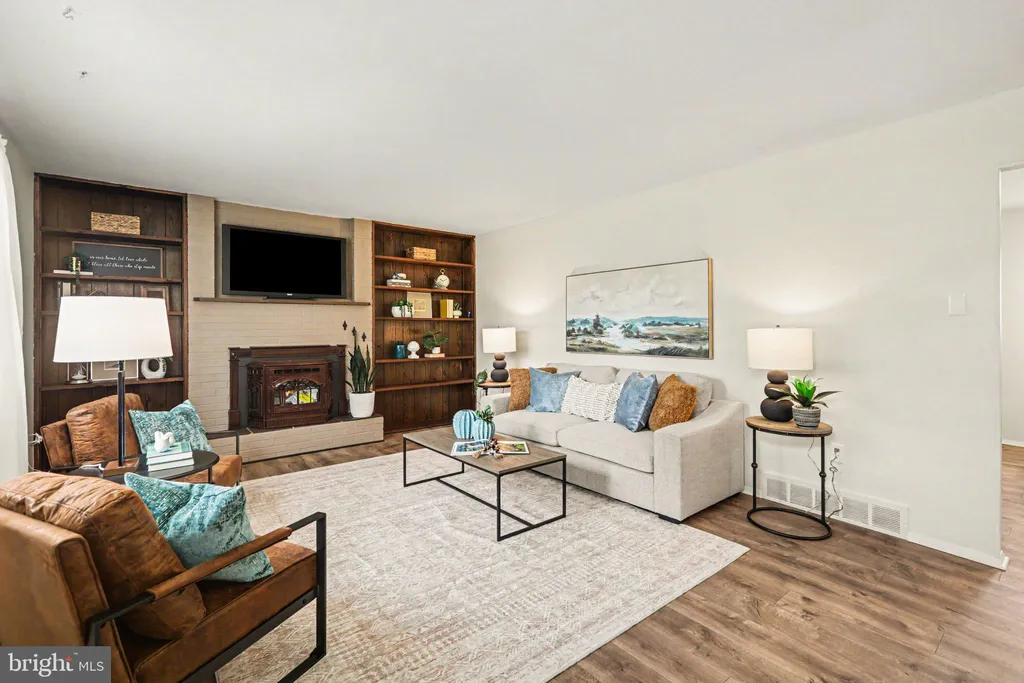 Additional image 5 of 605 Old Grove Road, Mechanicsburg, PA 17055