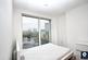 Additional image 12 of The Gateway, 15 Trafford Road, Salford, Greater Manchester, M5