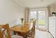 Additional image 21 of Mabel Road, Hextable, Kent, BR8