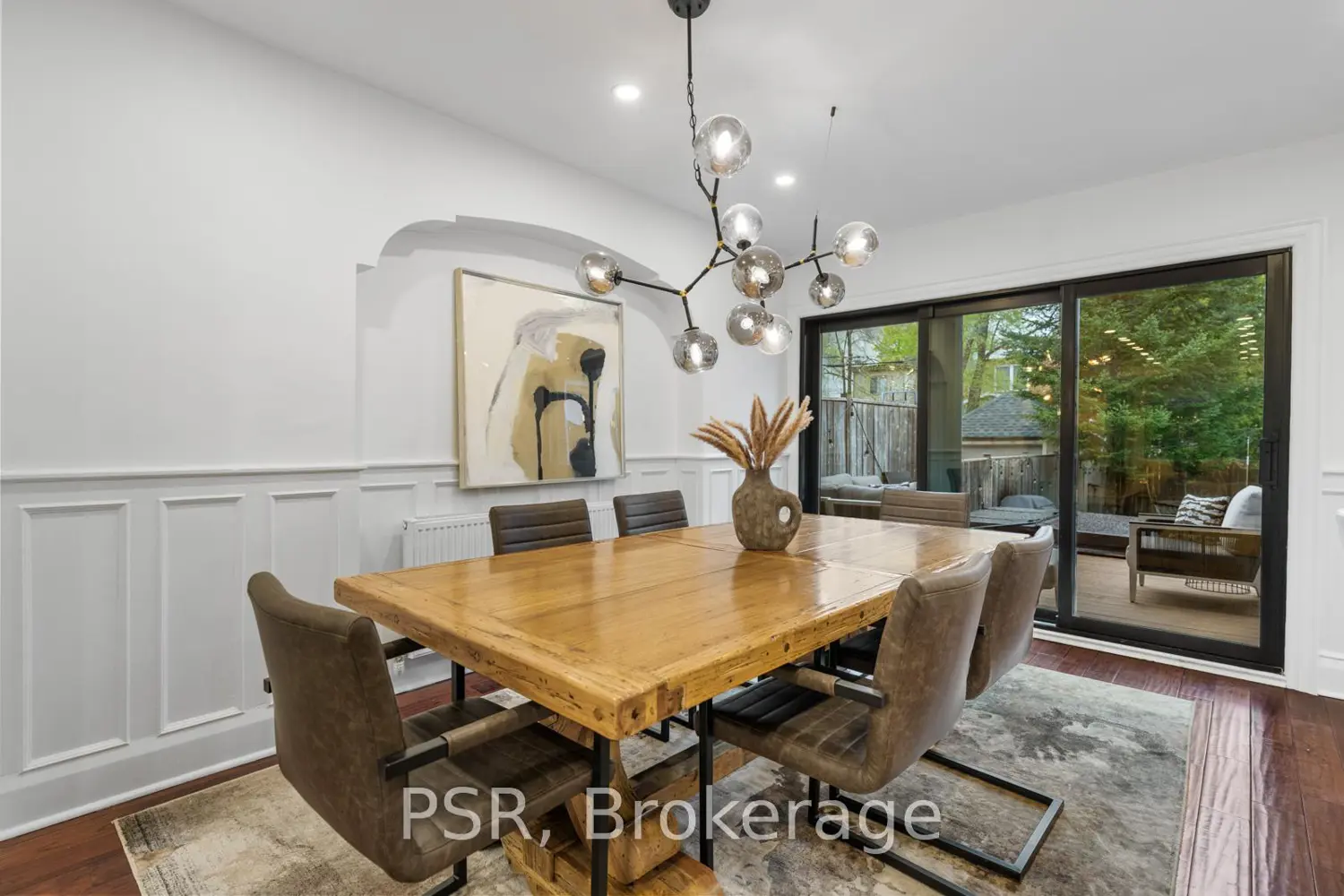 Additional image 6 of 51 Camberwell Road
