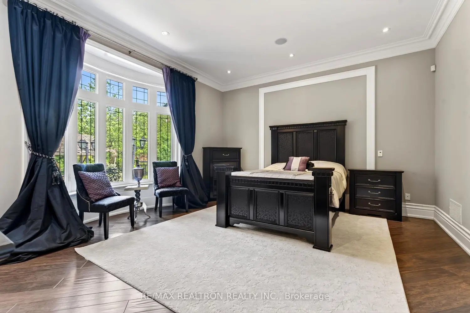 Additional image 11 of 30 Thornlea Road