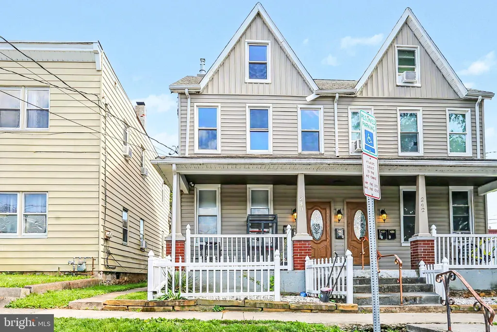 Additional image 10 of 240 Bosler Ave Unit B, Lemoyne, PA 17043