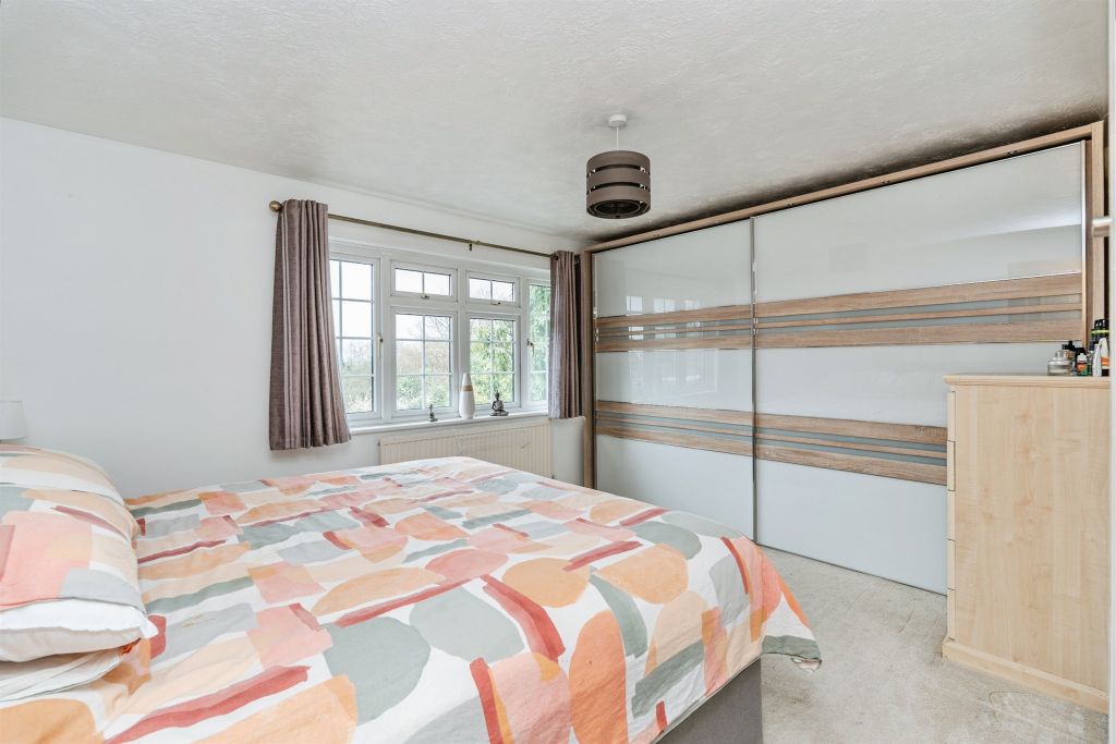 Additional image 5 of 3 bed detached house for saleBroomhill Way, Eastleigh SO50