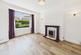 New Princes Avenue, Hedon photo 4