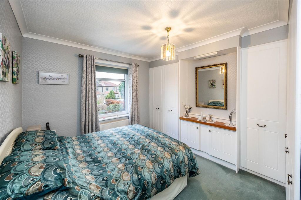 Additional image 20 of 3 bed semi-detached house for saleHammerstones Road, Elland HX5