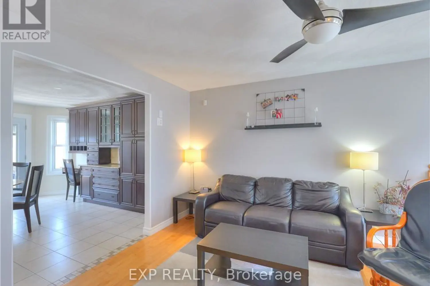 Additional image 3 of 4343 Chateau Crescent