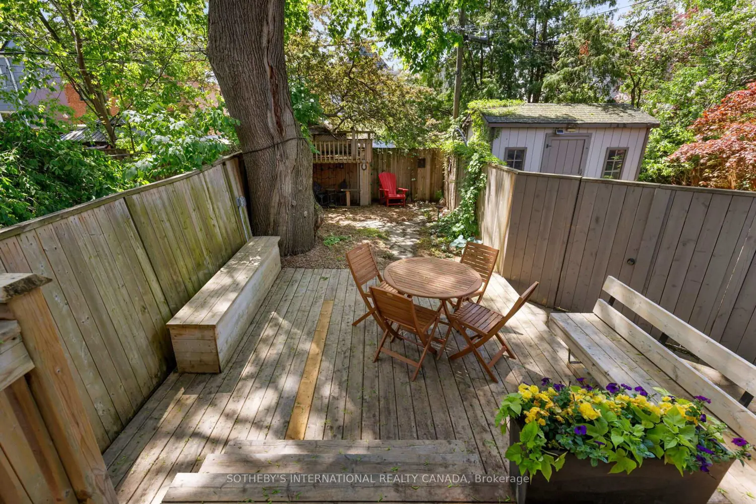 Additional image 12 of 866 1/2 Carlaw Avenue