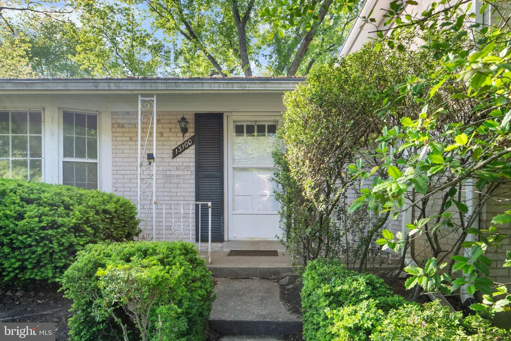 13100 Hathaway Drive, Silver Spring, MD 20906 photo 5