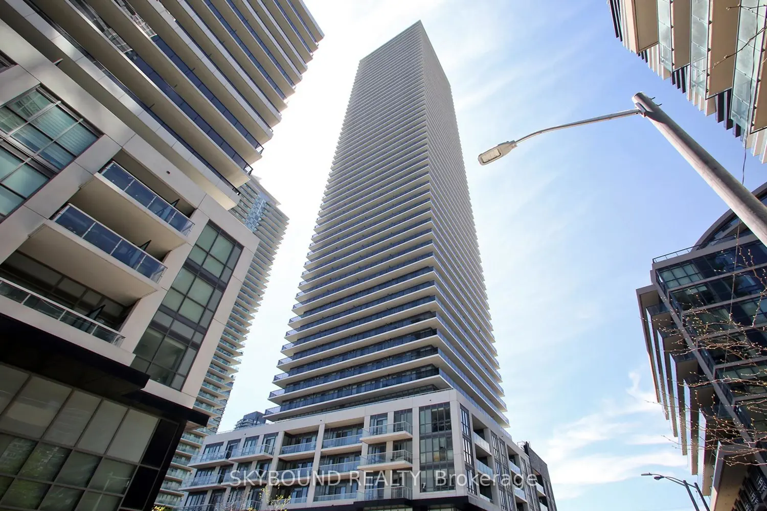 70 Annie Craig Drive 610