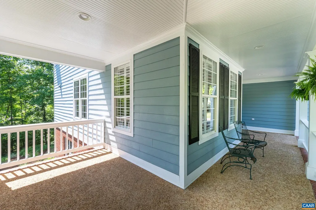 1353 Singleton Ln, Charlottesville, VA 22903 photo 5