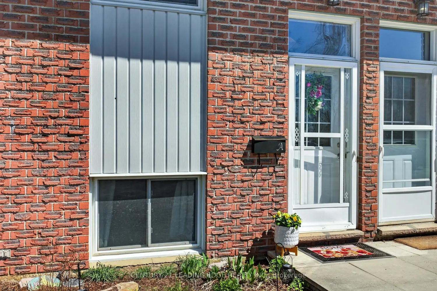 Additional image 18 of 107 Rita Crescent A